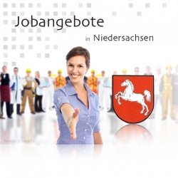 Jobs Celle