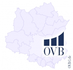OVB Celle